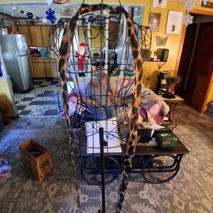 socks make offers now closing 4-1-26 HELP A DISABLED  VET